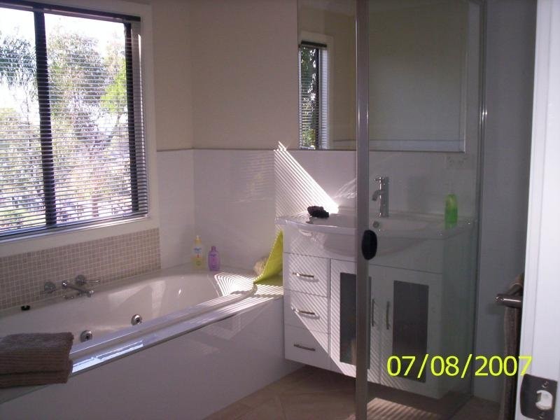 Tallai QLD 4213