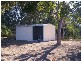 Tallai QLD 4213