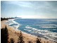 Burleigh Heads QLD 4220