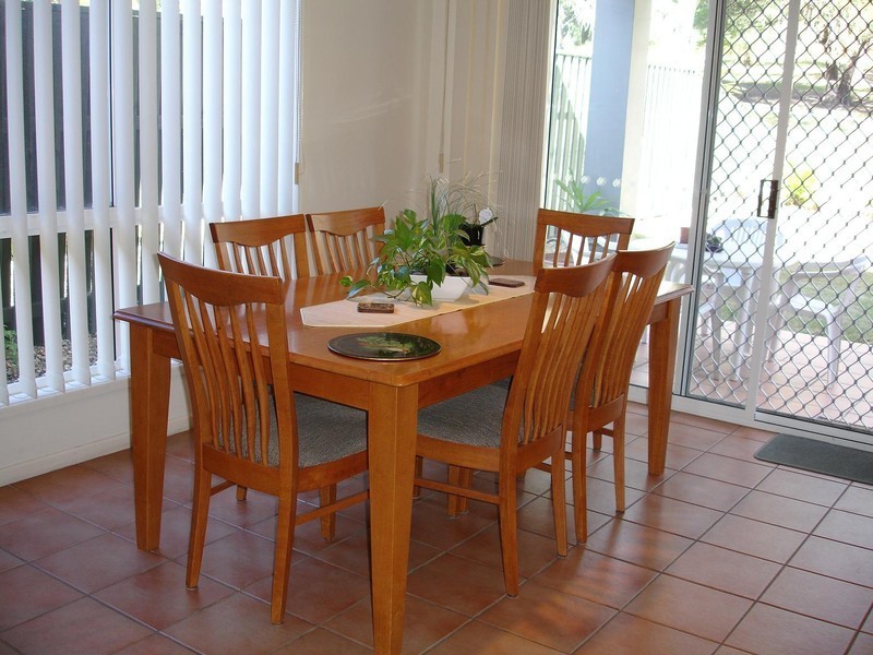 Burleigh Waters QLD 4220