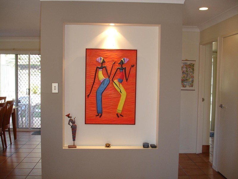 Burleigh Waters QLD 4220