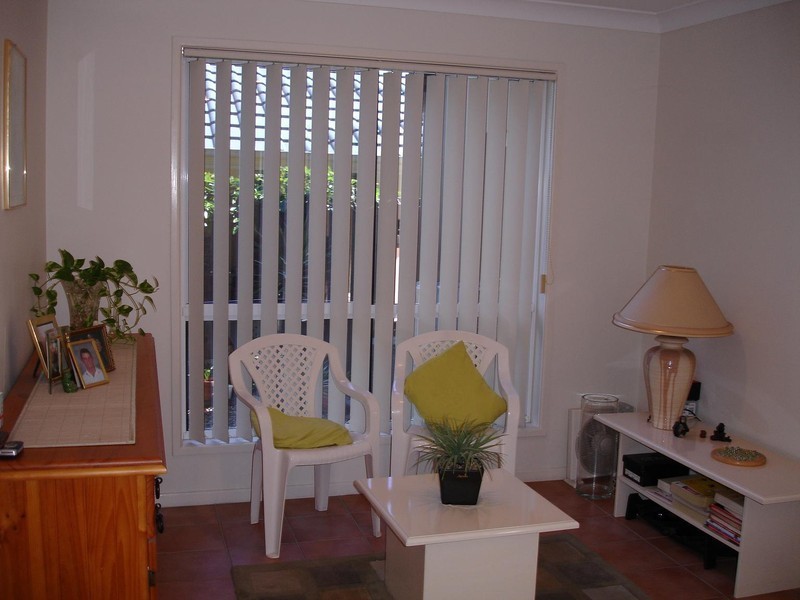 Burleigh Waters QLD 4220