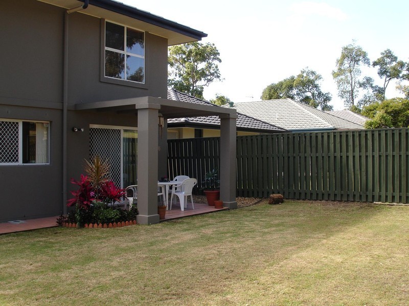 Burleigh Waters QLD 4220