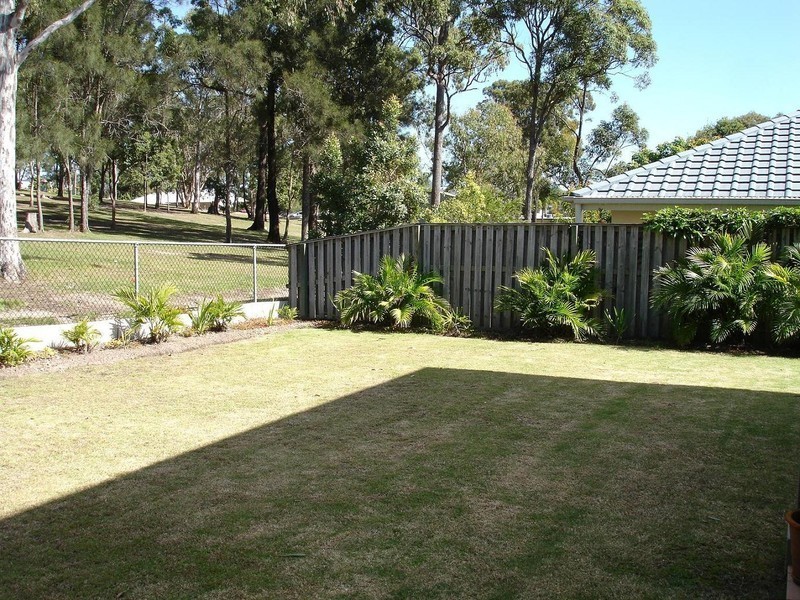 Burleigh Waters QLD 4220