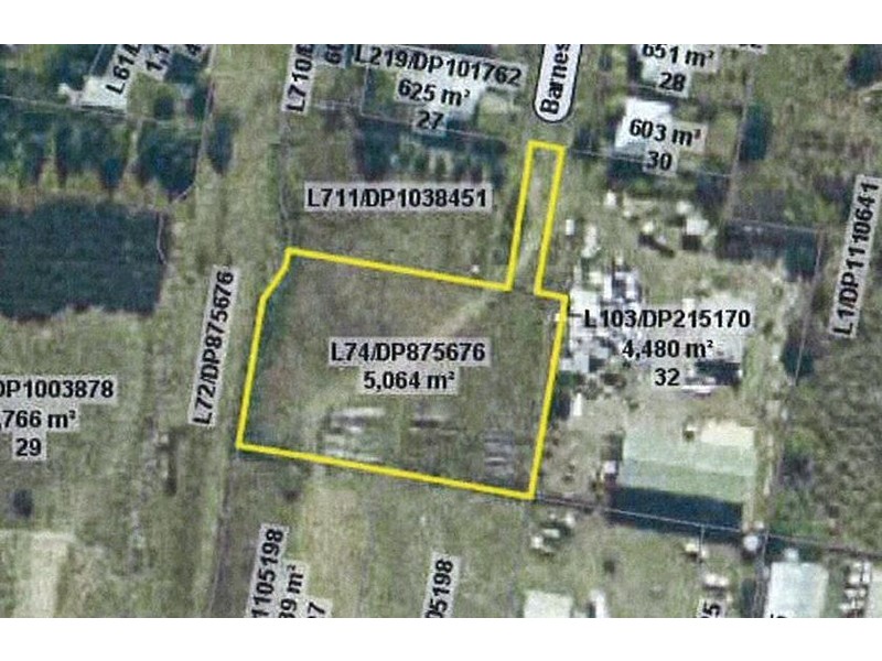 Lismore NSW 2480