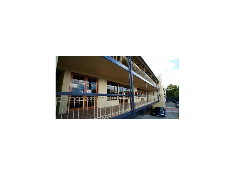 Springwood QLD 4127