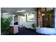 Springwood QLD 4127
