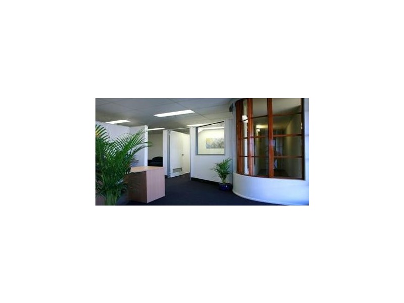 Springwood QLD 4127