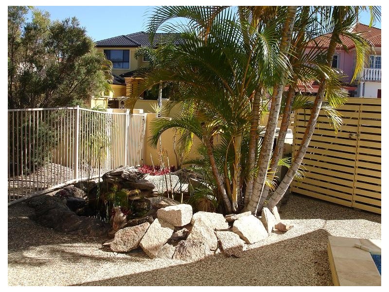 Mermaid Waters QLD 4218