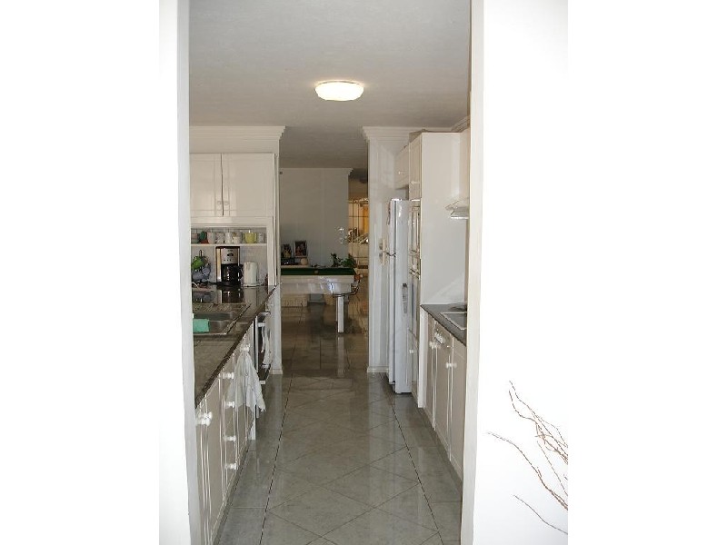 Mermaid Waters QLD 4218