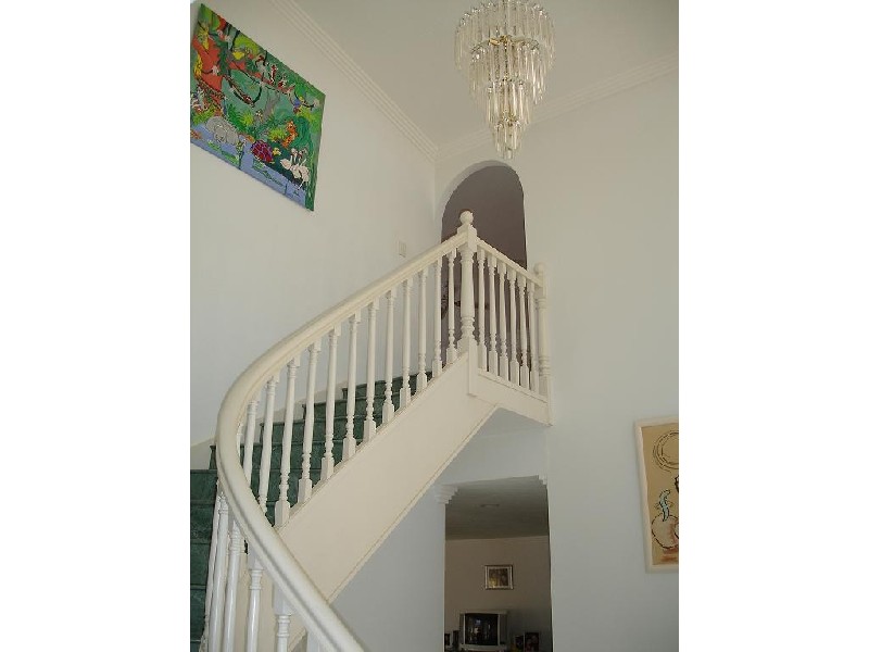 Mermaid Waters QLD 4218