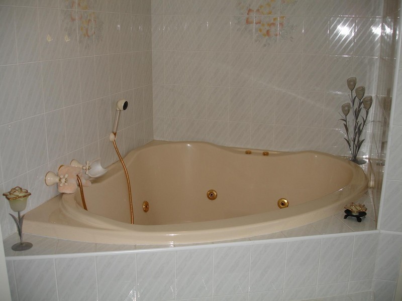 Mermaid Waters QLD 4218