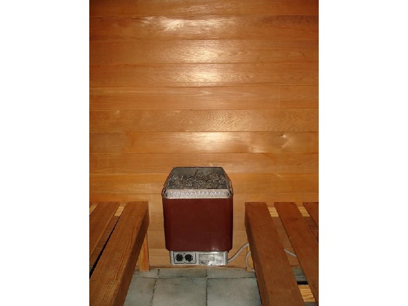 Mermaid Waters QLD 4218