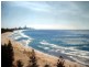 Burleigh Heads QLD 4220