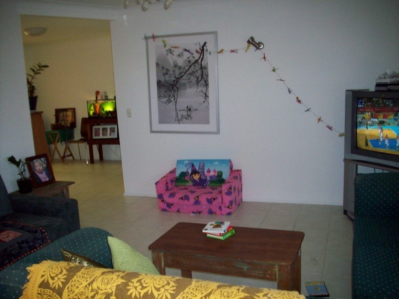 253 MALLAWA DR, Palm Beach QLD 4221