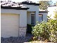 Molendinar QLD 4214