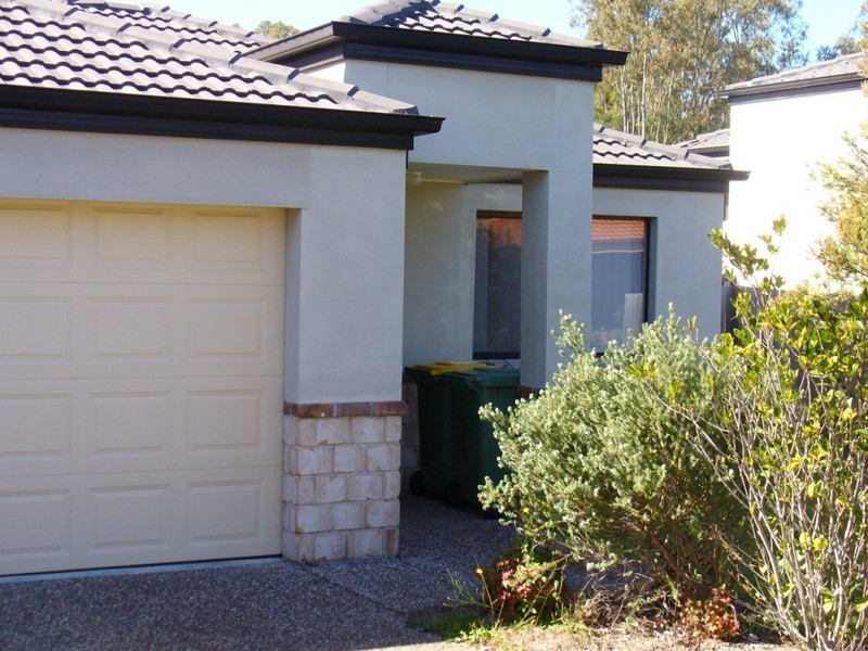 Molendinar QLD 4214