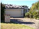 Molendinar QLD 4214