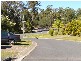 Molendinar QLD 4214