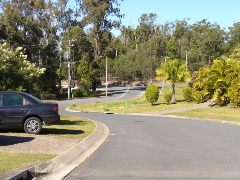 Molendinar QLD 4214