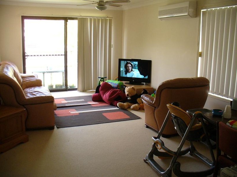 Molendinar QLD 4214
