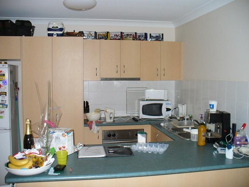 Molendinar QLD 4214