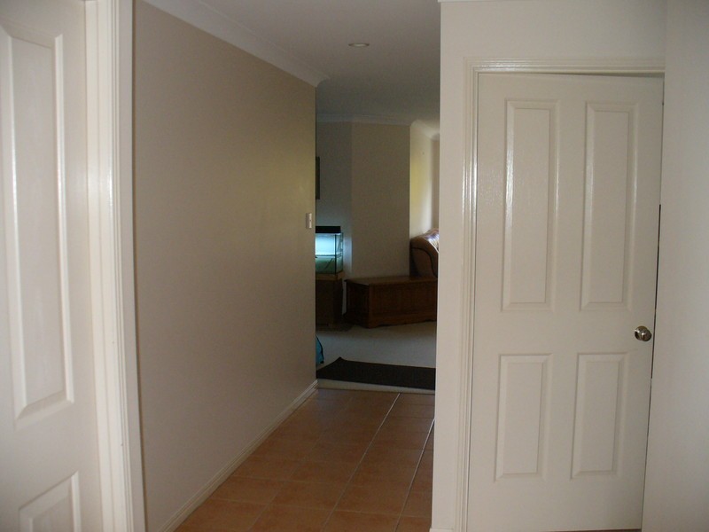 Molendinar QLD 4214