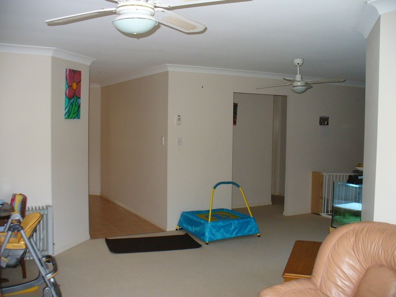 Molendinar QLD 4214