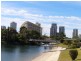 Broadbeach Waters QLD 4218