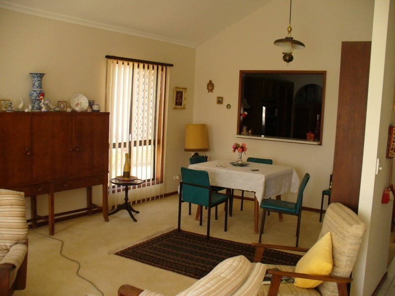 Broadbeach Waters QLD 4218