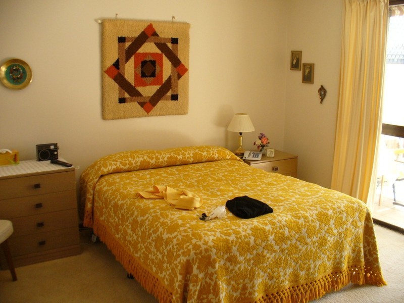 Broadbeach Waters QLD 4218