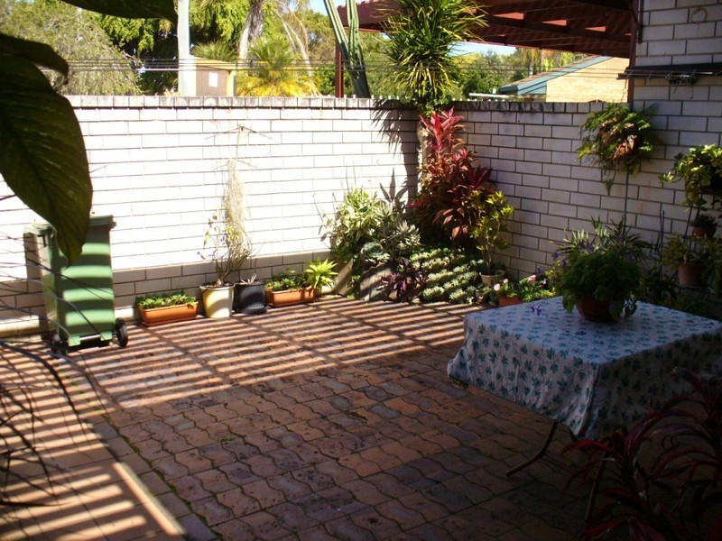 Broadbeach Waters QLD 4218