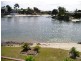 Broadbeach Waters QLD 4218