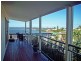 Highland Park QLD 4211