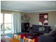 Highland Park QLD 4211