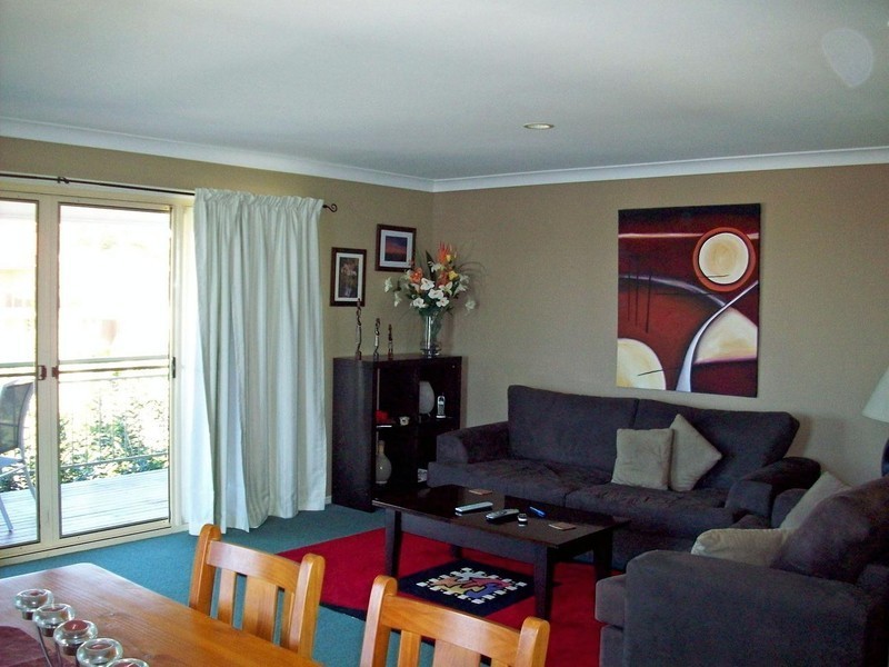Highland Park QLD 4211
