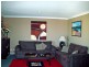 Highland Park QLD 4211