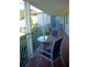 Highland Park QLD 4211