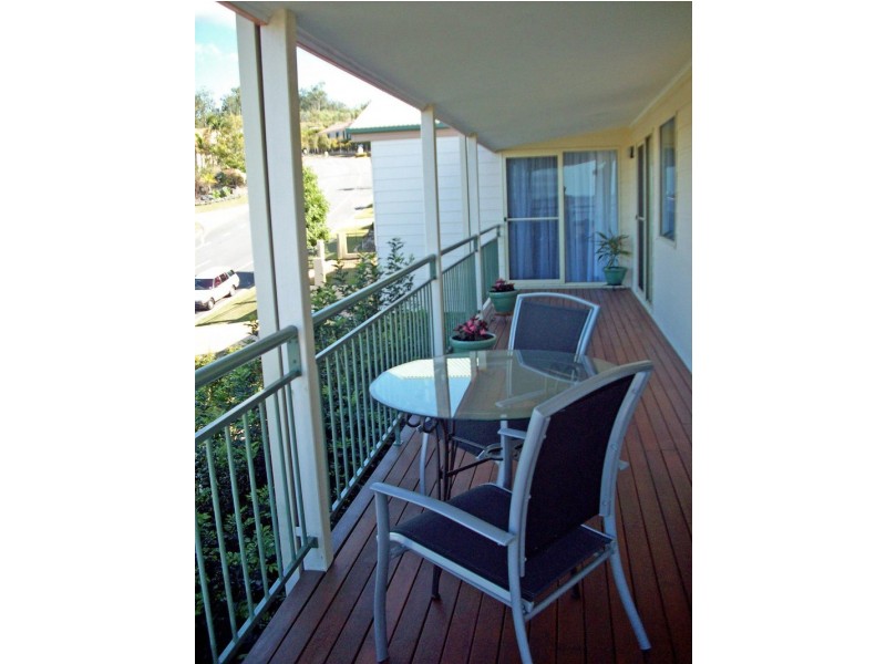 Highland Park QLD 4211