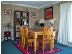 Highland Park QLD 4211