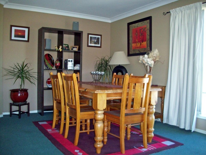 Highland Park QLD 4211