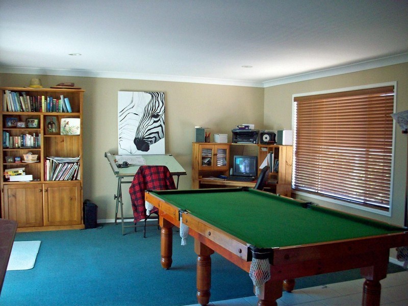Highland Park QLD 4211