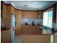 Highland Park QLD 4211
