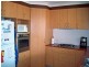 Highland Park QLD 4211