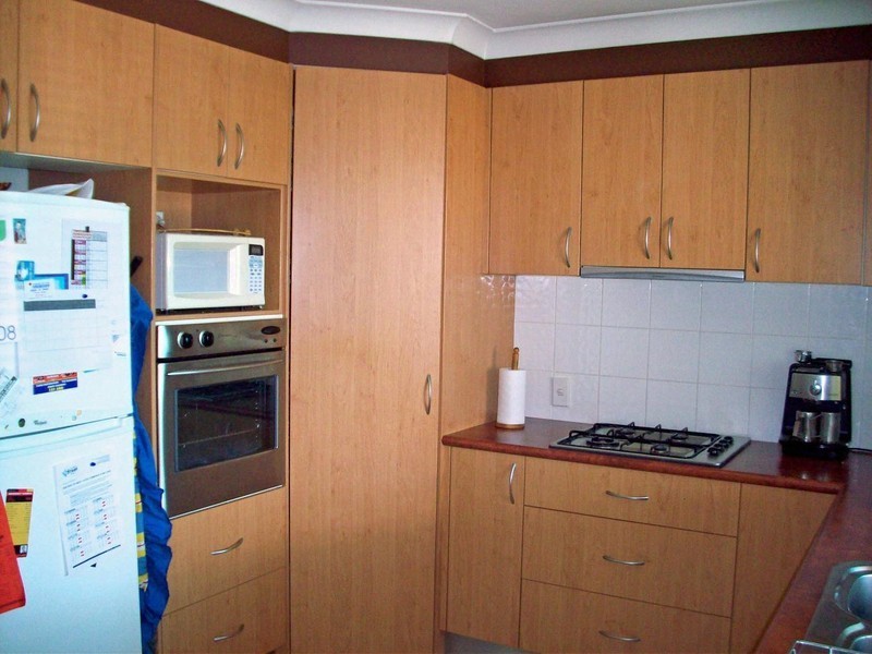 Highland Park QLD 4211
