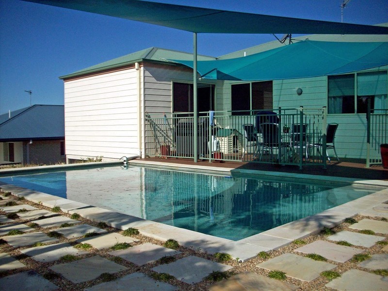 Highland Park QLD 4211