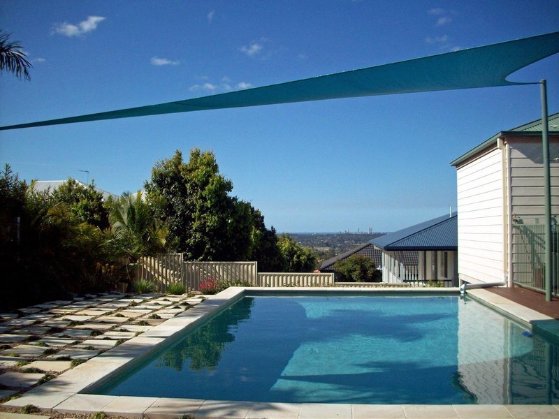 Highland Park QLD 4211