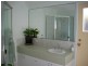 Highland Park QLD 4211