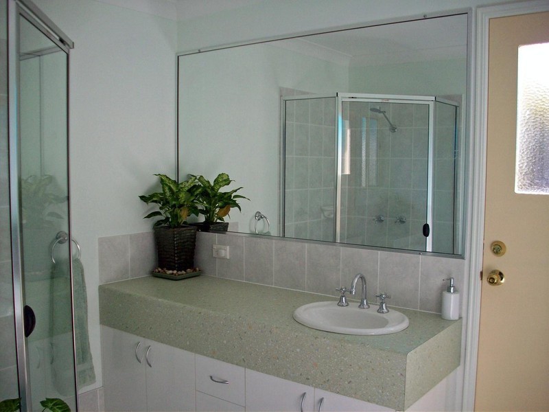 Highland Park QLD 4211