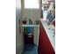 Highland Park QLD 4211